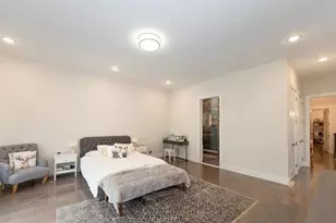 46 Carlton St, Jersey City, NJ 07307 - Photo 12