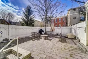 295 New York Ave, Jersey City, NJ 07307 - Photo 28