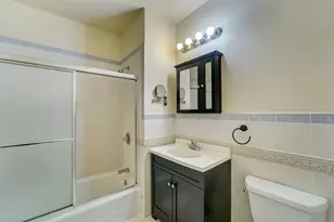 295 New York Ave, Jersey City, NJ 07307 - Photo 24