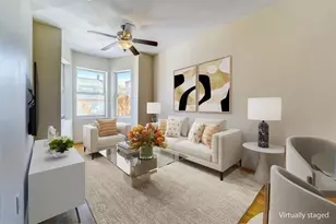 295 New York Ave, Jersey City, NJ 07307 - Photo 2