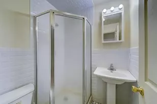295 New York Ave, Jersey City, NJ 07307 - Photo 8