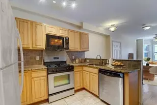 295 New York Ave, Jersey City, NJ 07307 - Photo 26