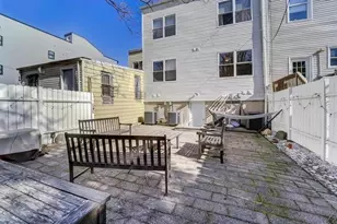 295 New York Ave, Jersey City, NJ 07307 - Photo 4
