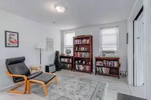 9 Concord St, Jersey City, NJ 07306 - Photo 2
