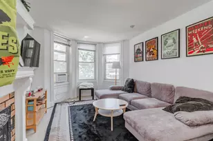 9 Concord St, Jersey City, NJ 07306 - Photo 6