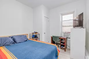 9 Concord St, Jersey City, NJ 07306 - Photo 8
