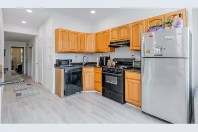 9 Concord St #2, Jersey City, NJ 07306 - Photo 10