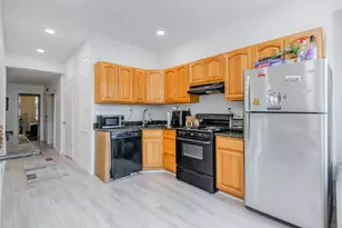 9 Concord St, Jersey City, NJ 07306 - Photo 10