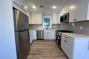 48 Tuttle St, Wallington, NJ 07057 - Photo 2