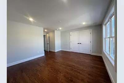 48 Tuttle St #B, Wallington, NJ 07057 - Photo 4