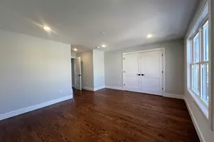 48 Tuttle St, Wallington, NJ 07057 - Photo 4