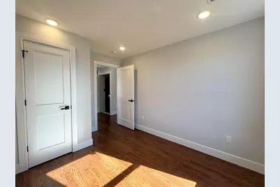 48 Tuttle St #B, Wallington, NJ 07057 - Photo 10