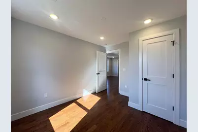 48 Tuttle St #B, Wallington, NJ 07057 - Photo 8