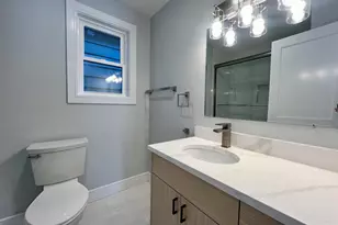 48 Tuttle St, Wallington, NJ 07057 - Photo 6