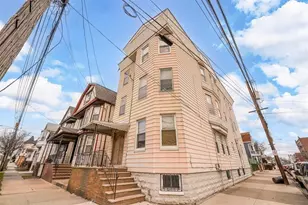 65 Halstead St, Kearny, NJ 07032 - Photo 16