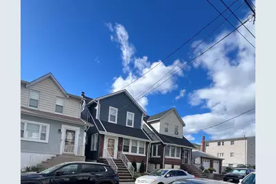 145 Fulton Ave, Fairview, NJ 07022 - Photo 1