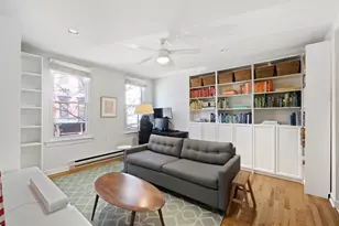 607 1st St, Hoboken, NJ 07030 - Photo 4