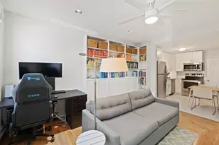 607 1st St, Hoboken, NJ 07030 - Photo 6