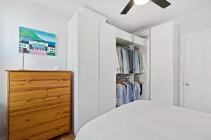 607 1st St, Hoboken, NJ 07030 - Photo 8