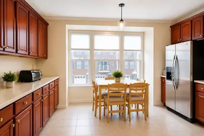 239 Brower Ct, West New York, NJ 07093 - Photo 2
