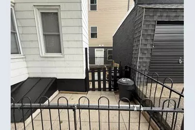 52 Logan Ave, Jersey City, NJ 07306 - Photo 4
