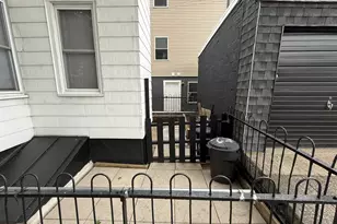 52 Logan Ave, Jersey City, NJ 07306 - Photo 4