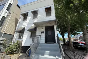 52 Logan Ave, Jersey City, NJ 07306 - Photo 2
