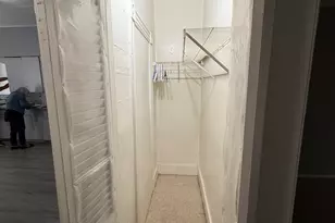 52 Logan Ave, Jersey City, NJ 07306 - Photo 12
