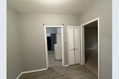 52 Logan Ave, Jersey City, NJ 07306 - Photo 10
