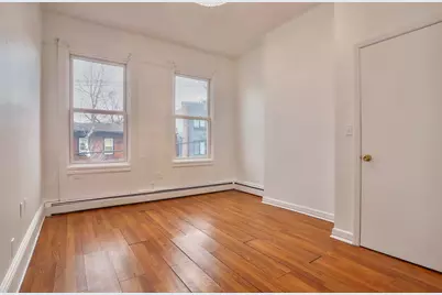 119 Zabriskie St #3, Jersey City, NJ 07307 - Photo 6