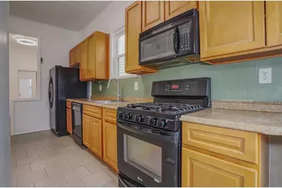 119 Zabriskie St #3, Jersey City, NJ 07307 - Photo 12