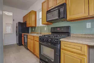 119 Zabriskie St, Jersey City, NJ 07307 - Photo 12