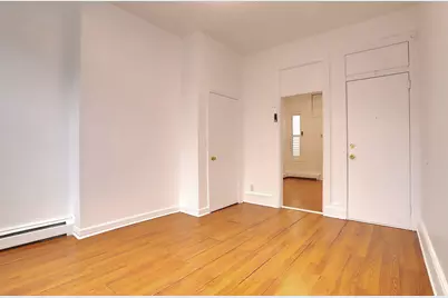 119 Zabriskie St #3, Jersey City, NJ 07307 - Photo 2
