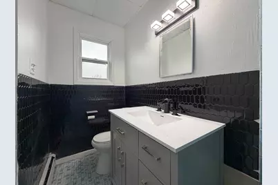 119 Zabriskie St #3, Jersey City, NJ 07307 - Photo 16