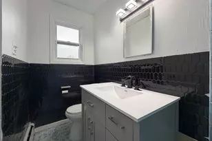119 Zabriskie St, Jersey City, NJ 07307 - Photo 16