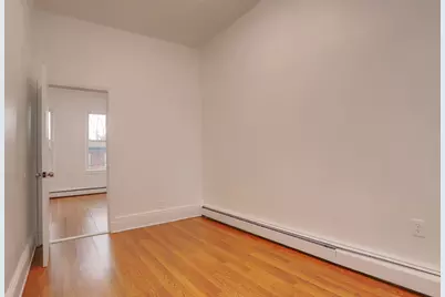 119 Zabriskie St #3, Jersey City, NJ 07307 - Photo 8