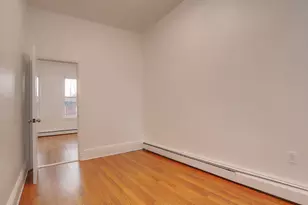 119 Zabriskie St, Jersey City, NJ 07307 - Photo 8