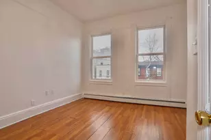 119 Zabriskie St, Jersey City, NJ 07307 - Photo 4