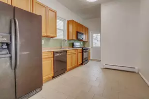 119 Zabriskie St, Jersey City, NJ 07307 - Photo 14