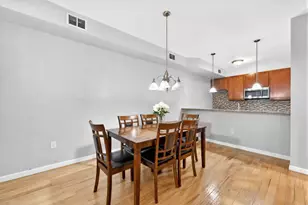 612 12th St, Union City, NJ 07087 - Photo 1