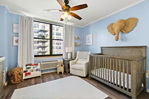 2 Constitution Ct, Hoboken, NJ 07030 - Photo 18