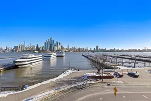 2 Constitution Ct, Hoboken, NJ 07030 - Photo 26