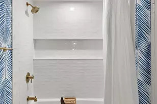 2 Constitution Ct, Hoboken, NJ 07030 - Photo 20