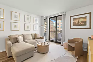 2 Constitution Ct, Hoboken, NJ 07030 - Photo 12