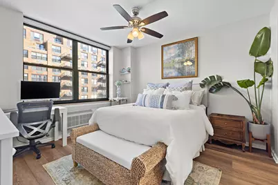 2 Constitution Ct #814, Hoboken, NJ 07030 - Photo 16