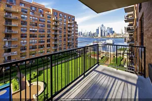 2 Constitution Ct, Hoboken, NJ 07030 - Photo 1