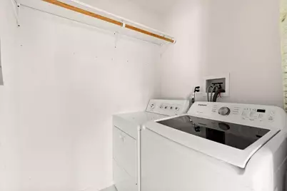 2 Hops Commons Ct, Secaucus, NJ 07094 - Photo 12