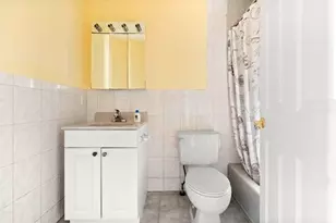 2 Hops Commons Ct, Secaucus, NJ 07094 - Photo 20