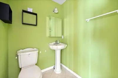 2 Hops Commons Ct, Secaucus, NJ 07094 - Photo 10