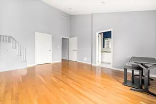 2 Hops Commons Ct, Secaucus, NJ 07094 - Photo 24